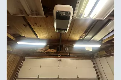 3750 S 90th St, Milwaukee, WI 53228 - Photo 37