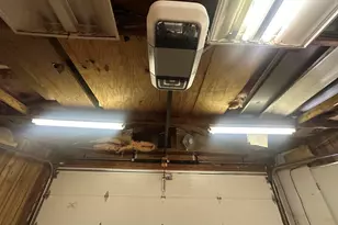 3750 S 90th St, Milwaukee, WI 53228 - Photo 37