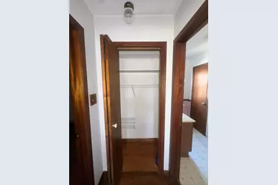 3750 S 90th St, Milwaukee, WI 53228 - Photo 9