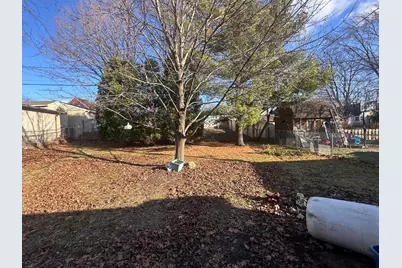 3750 S 90th St, Milwaukee, WI 53228 - Photo 35