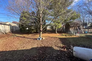 3750 S 90th St, Milwaukee, WI 53228 - Photo 35