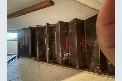 3750 S 90th St, Milwaukee, WI 53228 - Photo 25