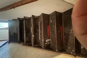 3750 S 90th St, Milwaukee, WI 53228 - Photo 25