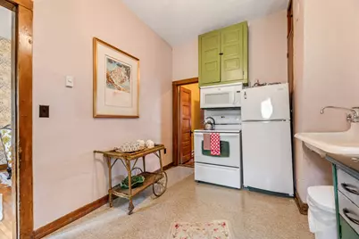 305 N Main St, Alma, WI 54610 - Photo 35