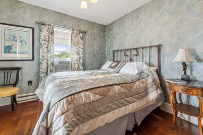 305 N Main St, Alma, WI 54610 - Photo 13