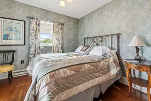 305 N Main St, Alma, WI 54610 - Photo 13