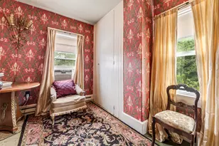 305 N Main St, Alma, WI 54610 - Photo 17