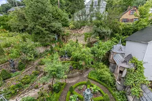 305 N Main St, Alma, WI 54610 - Photo 49