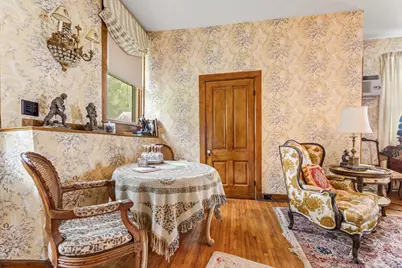 305 N Main St, Alma, WI 54610 - Photo 33