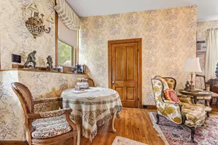 305 N Main St, Alma, WI 54610 - Photo 33