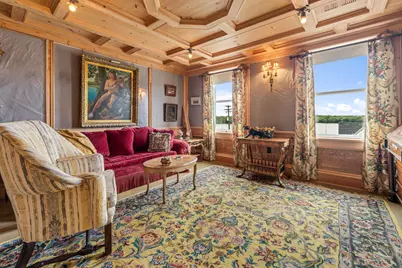 305 N Main St, Alma, WI 54610 - Photo 21