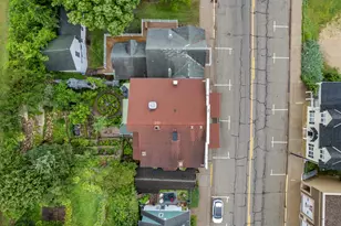 305 N Main St, Alma, WI 54610 - Photo 57