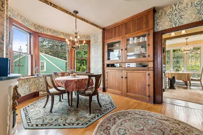 305 N Main St, Alma, WI 54610 - Photo 9