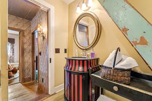 305 N Main St, Alma, WI 54610 - Photo 19