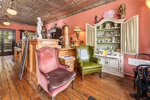 305 N Main St, Alma, WI 54610 - Photo 45