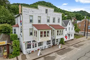 305 N Main St, Alma, WI 54610 - Photo 59