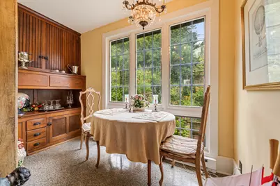 305 N Main St, Alma, WI 54610 - Photo 11