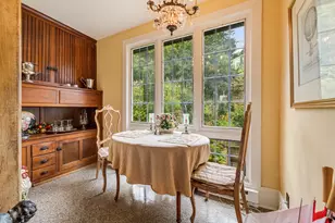 305 N Main St, Alma, WI 54610 - Photo 11