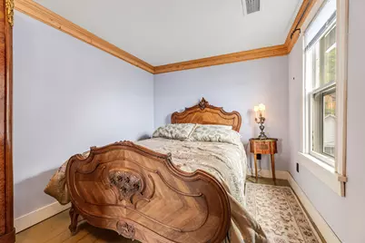 305 N Main St, Alma, WI 54610 - Photo 25