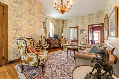 305 N Main St, Alma, WI 54610 - Photo 31