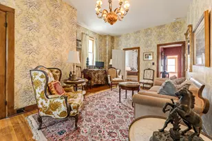 305 N Main St, Alma, WI 54610 - Photo 31