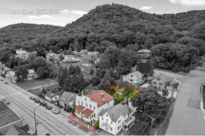 305 N Main St, Alma, WI 54610 - Photo 3