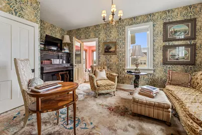 305 N Main St, Alma, WI 54610 - Photo 5