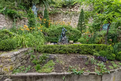 305 N Main St, Alma, WI 54610 - Photo 53