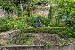 305 N Main St, Alma, WI 54610 - Photo 53