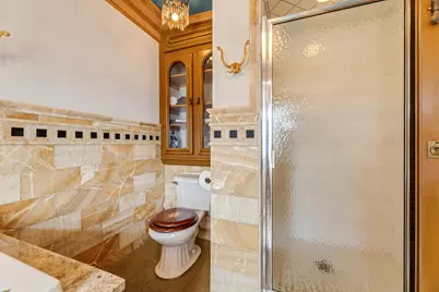 305 N Main St, Alma, WI 54610 - Photo 27