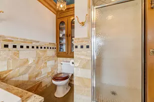 305 N Main St, Alma, WI 54610 - Photo 27