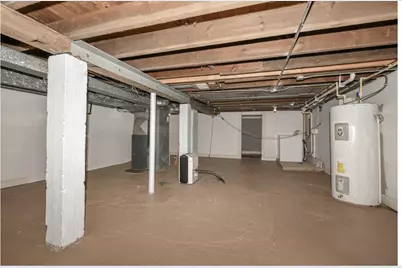 1320  Milwaukee Ave, South Milwaukee, WI 53172 - Photo 25