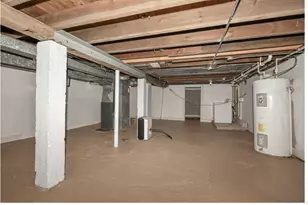 1320 Milwaukee Ave, South Milwaukee, WI 53172 - Photo 25