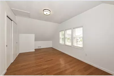 1320  Milwaukee Ave, South Milwaukee, WI 53172 - Photo 21