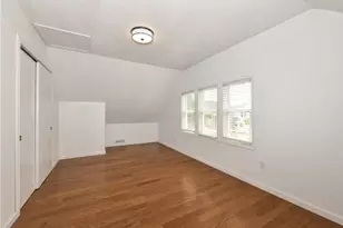 1320 Milwaukee Ave, South Milwaukee, WI 53172 - Photo 21