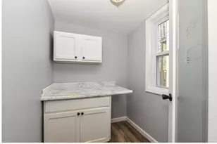 1320 Milwaukee Ave, South Milwaukee, WI 53172 - Photo 13
