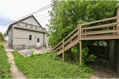 1320  Milwaukee Ave, South Milwaukee, WI 53172 - Photo 27
