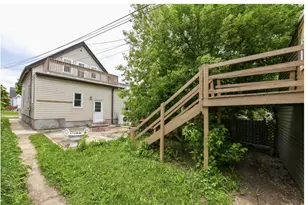 1320 Milwaukee Ave, South Milwaukee, WI 53172 - Photo 27