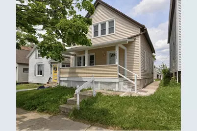 1320  Milwaukee Ave, South Milwaukee, WI 53172 - Photo 1