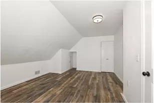 1320 Milwaukee Ave, South Milwaukee, WI 53172 - Photo 19