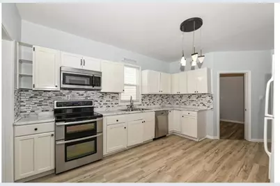 1320  Milwaukee Ave, South Milwaukee, WI 53172 - Photo 11