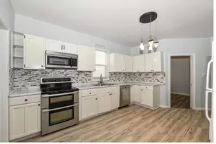 1320 Milwaukee Ave, South Milwaukee, WI 53172 - Photo 11