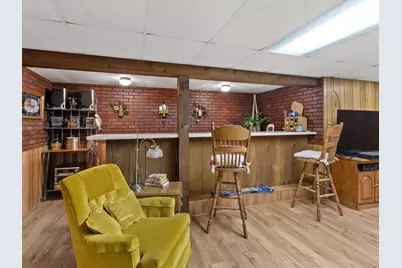 1330  Fernando Dr, Ashwaubenon, WI 54115 - Photo 25