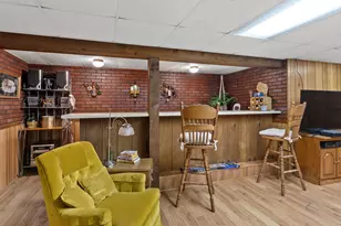 1330 Fernando Dr, Ashwaubenon, WI 54115 - Photo 25