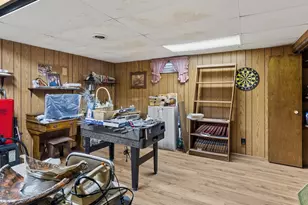 1330 Fernando Dr, Ashwaubenon, WI 54115 - Photo 27