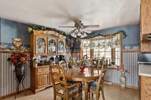 1330 Fernando Dr, Ashwaubenon, WI 54115 - Photo 17