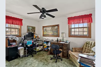 1330  Fernando Dr, Ashwaubenon, WI 54115 - Photo 23