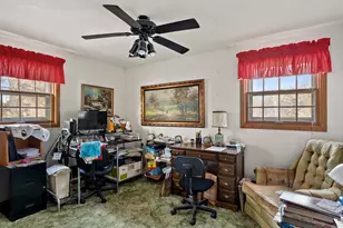 1330 Fernando Dr, Ashwaubenon, WI 54115 - Photo 23