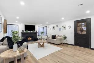 W156N8813 Pilgrim Rd, Menomonee Falls, WI 53051 - Photo 1