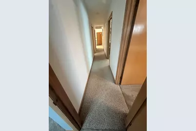 411 S 4th Ave, Saint Nazianz, WI 54232 - Photo 11